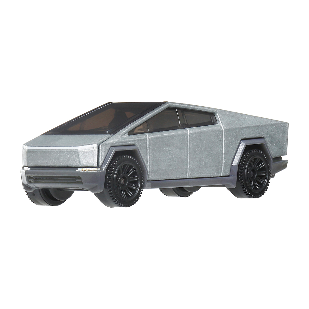 /wp-content/uploads/hot_wheels/JBW54 (2).jpg